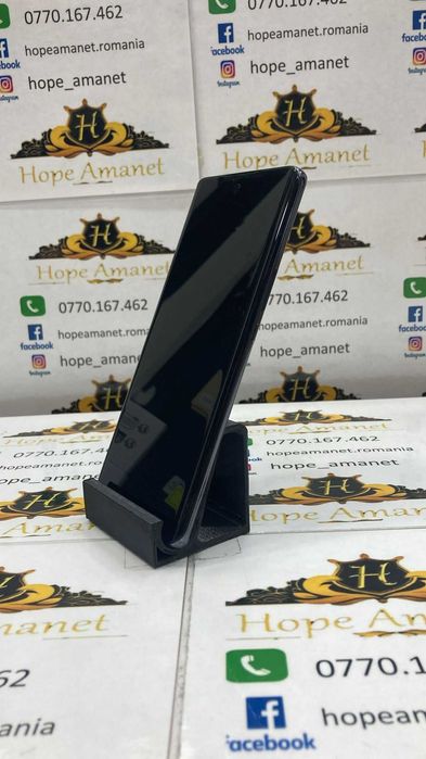 Hope Amanet P12 - Honor Magic 6 Lite / 256GB