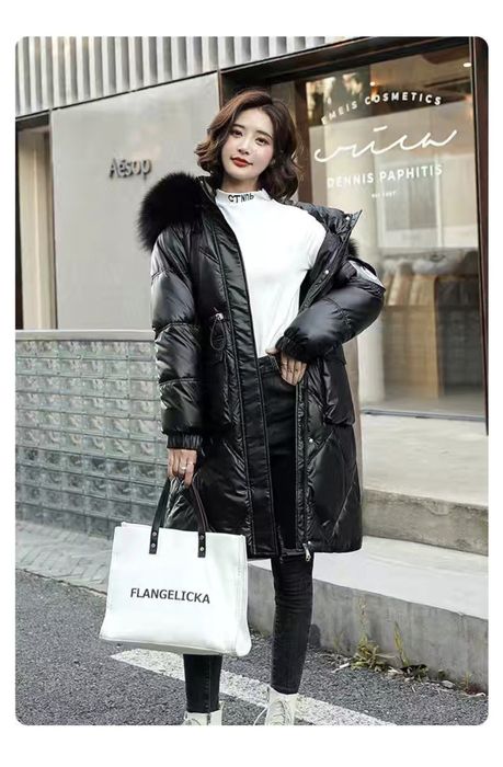 Продам куртку демисезонную