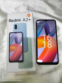 Xiaomi redmi  a2 plus Тобыл 1005 лот  323910
