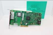 Placa 08wwc9 + switch Netgear - listare privata