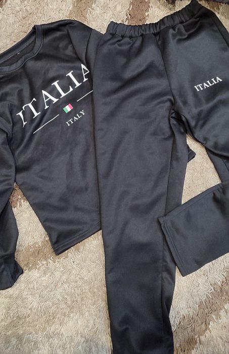 Продам нов одеж по 1000