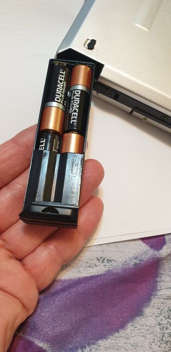 Reportofon casete Sony TC-150