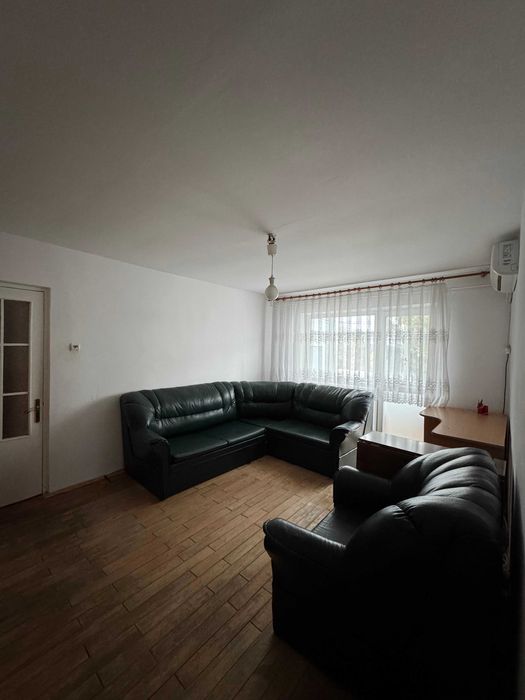Apartament 2 Camere | 48 mp | Mihai Viteazul | Radauti