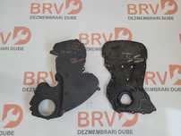 Capac Distributie pentru Peugeot Boxer / Citroen Jumper / Fiat Ducato