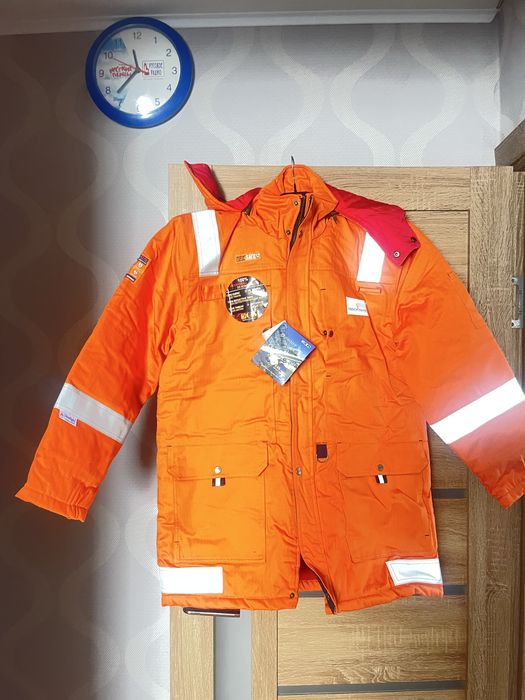 Фуфайка синтепон продаю.