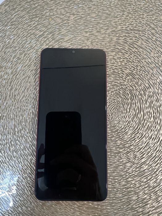 Продам срочно смартфон Самсунг А12