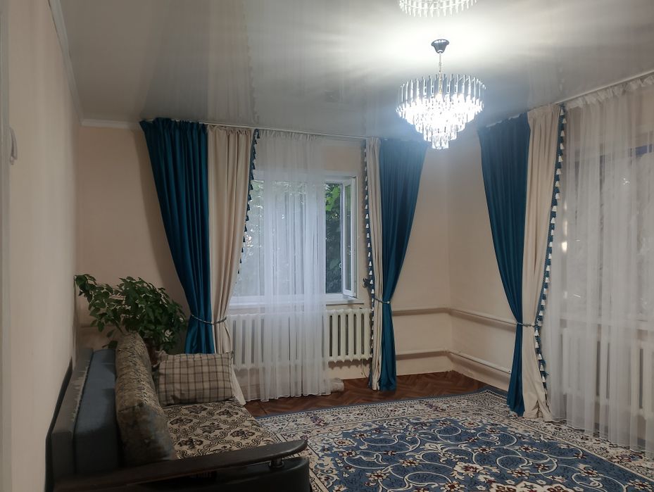 Продам дом на одного хозяйна