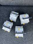 Remote control Schneider A9C70122