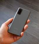 Продам Samsung s20 и.,