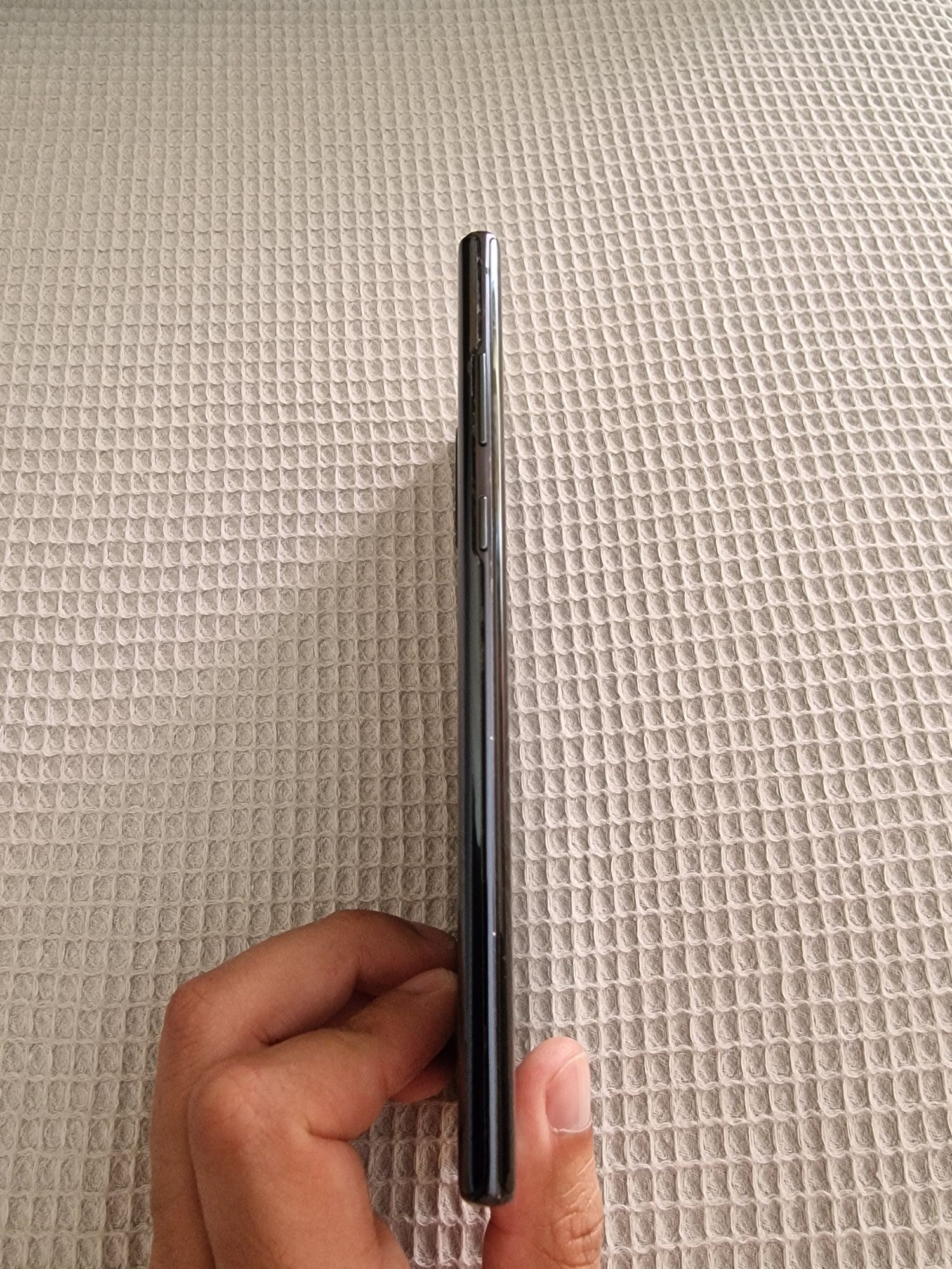 Samsung Note 10 + Plus 256 GB