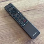 Дистанционно Sony RMF-TX900U