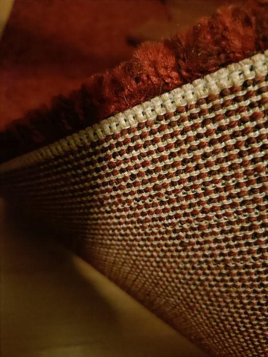 Cocor Ikea  patru bucăți