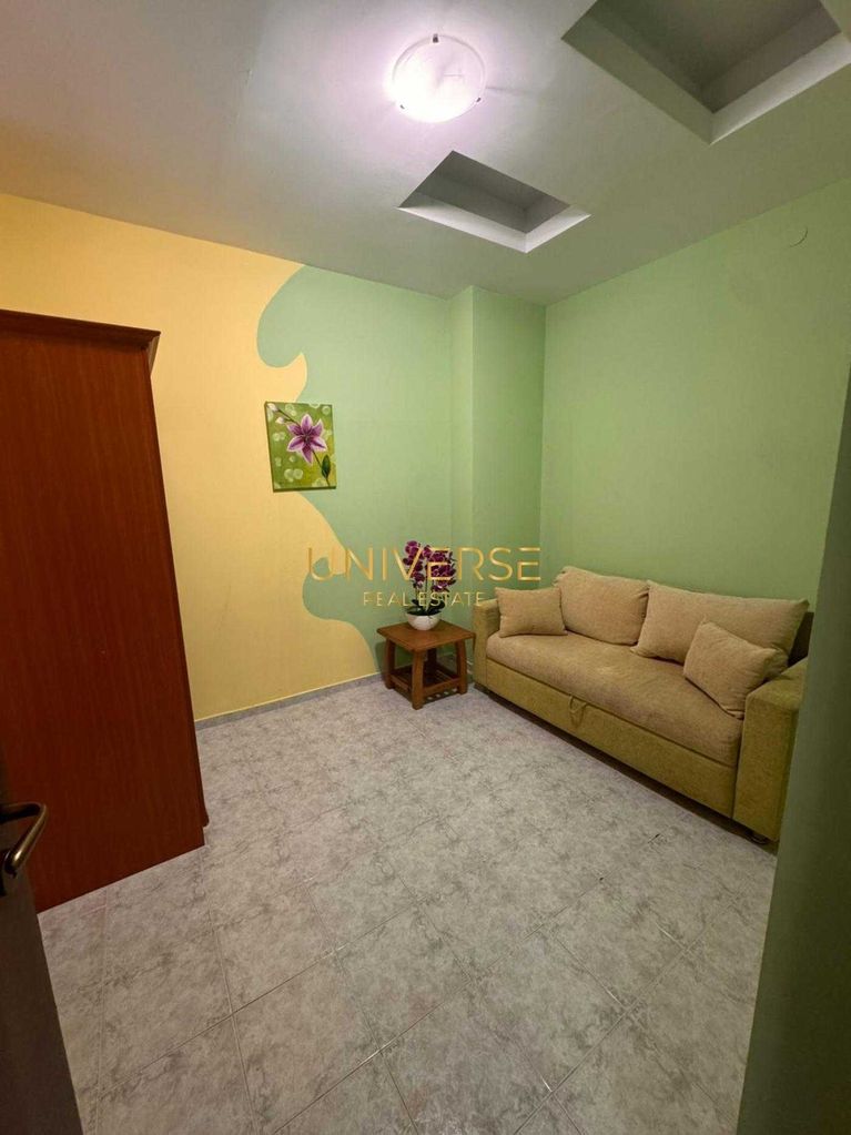 Продава се Тристаен апартамент в к.к. Слънчев бряг - 54 кв.м за 1278 €/кв.м - Снимка #6
