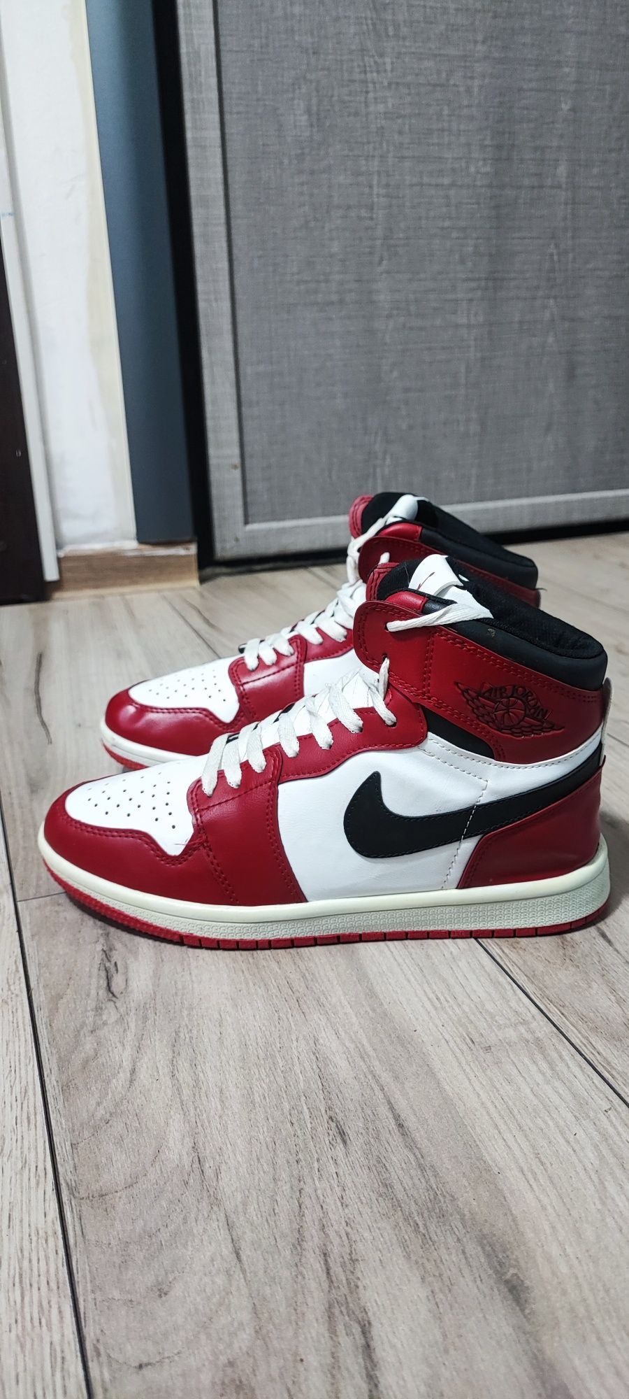 Nike Air Jordan 1  retro  Nr 40