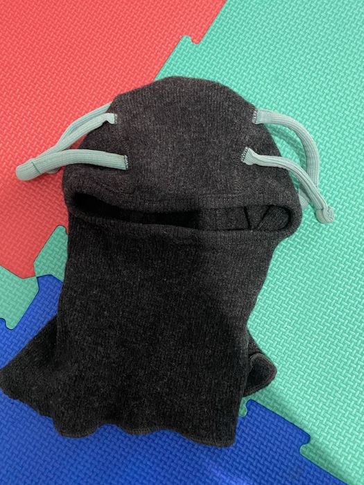 Cagula many monts stare buna