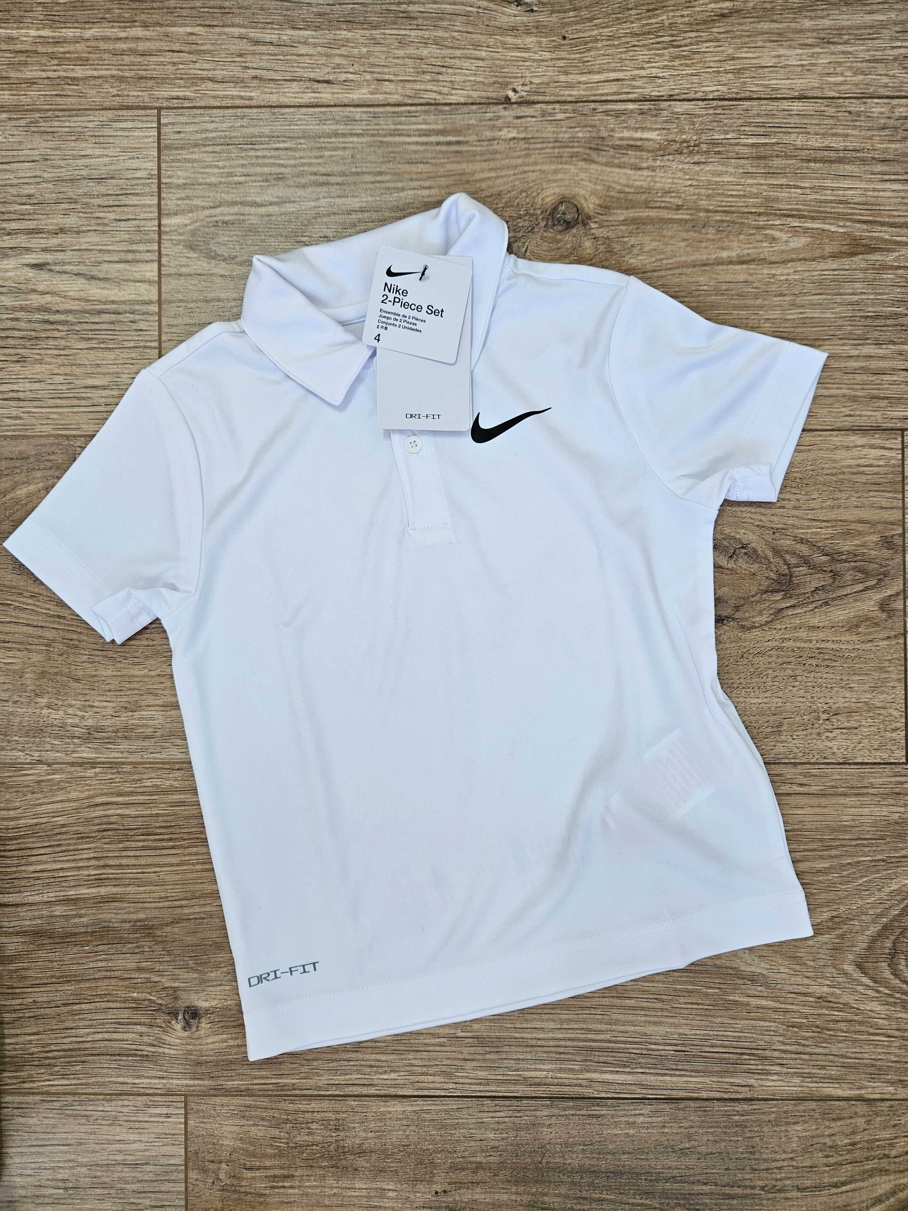 Детски дрехи 2-3 години boos, Nike, дрехи от Англия