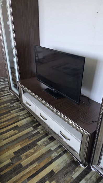 Продам телевизор  рабочая