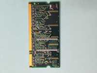 Рам памет за лаптоп DDR 256mb