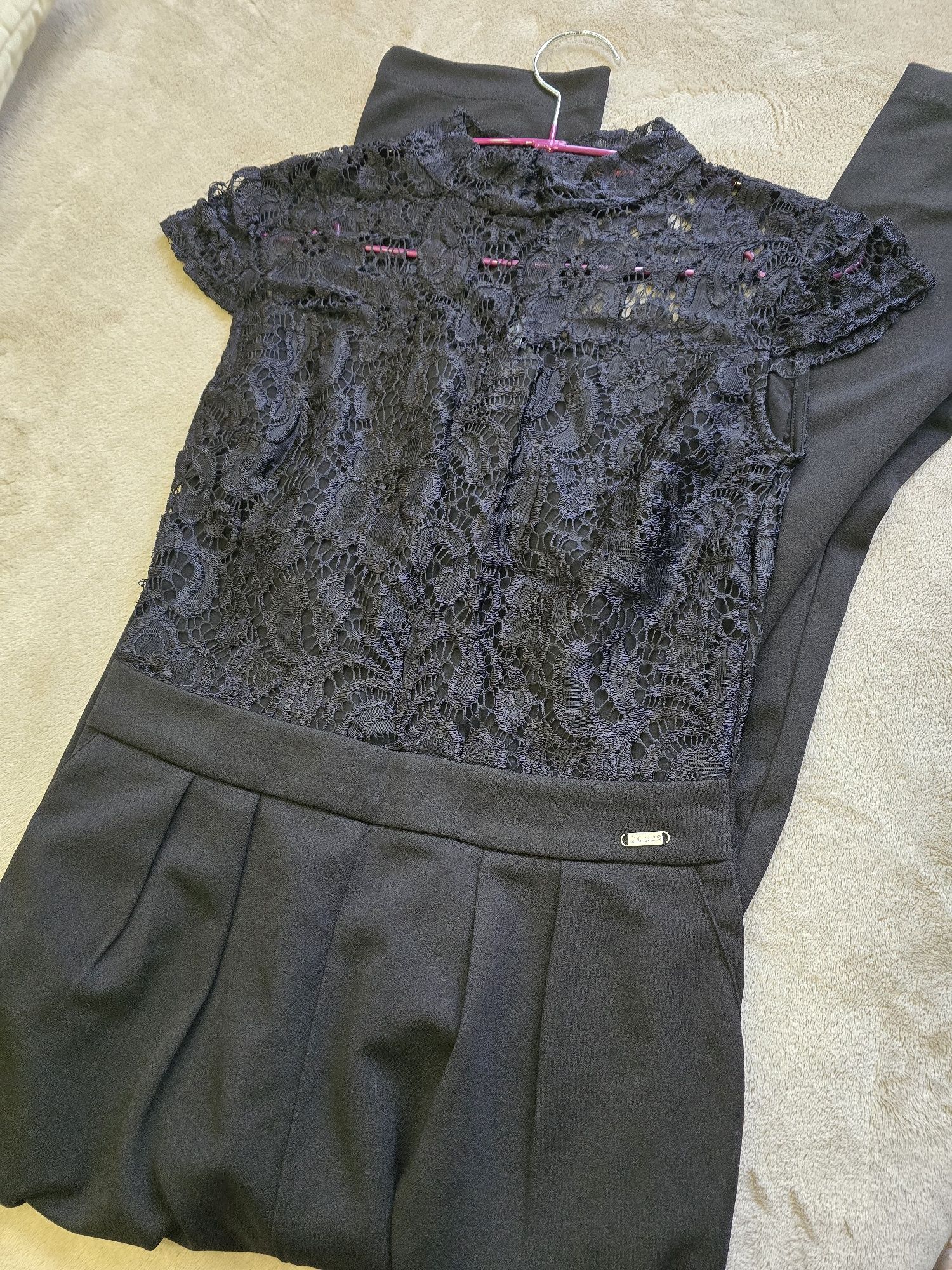 Гащеризон Guess S