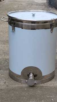 Vand Maturator Miere