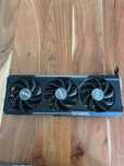 Placa video Radeon R9 390 8gb (gtx 1060)
