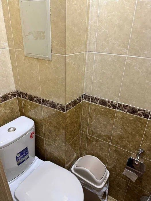 Chilonzor tumani Novza metroni yonida 2xonali kvartira ijaraga berilad