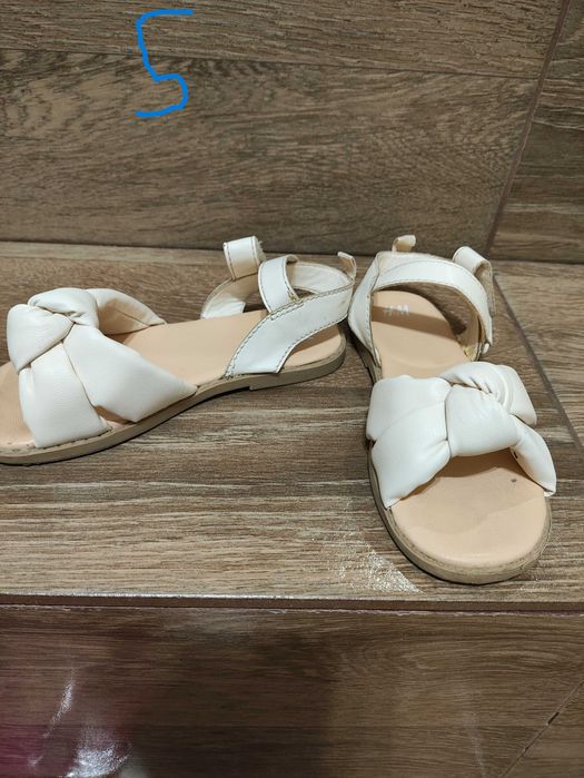 Încălțăminte copii