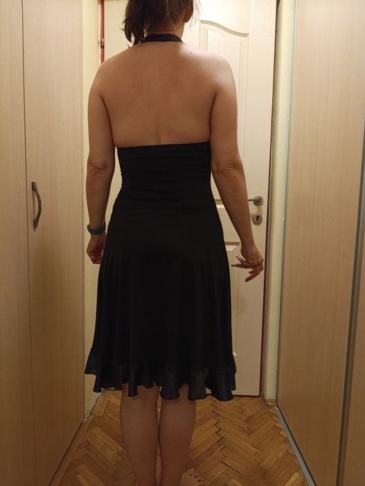 Rochie ocazie,eleganta de nunta sau de seara