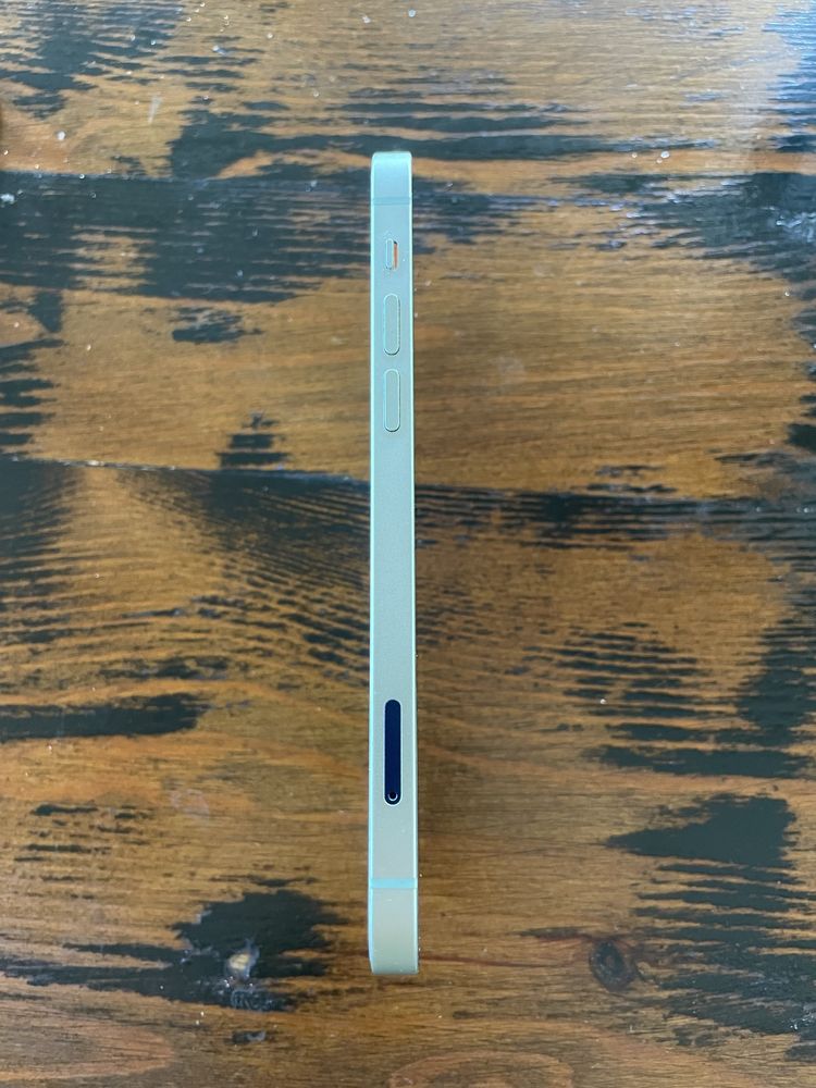 Iphone 12 128gb.