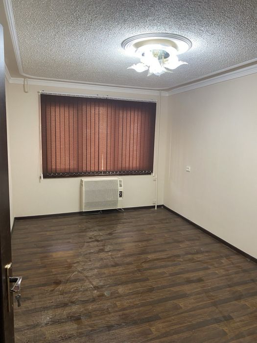 2 хонали фрунзе 1 кават