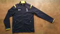 UNDER ARMOUR FC Tottenham Hotspur раз. L оригинална футболна 23-51