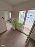 Apartament 2 camere, etaj 3