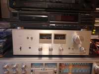 Amplificator Pioneer SA 506