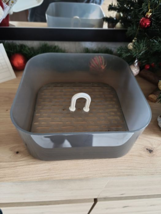 Стерилизатор Lorelli