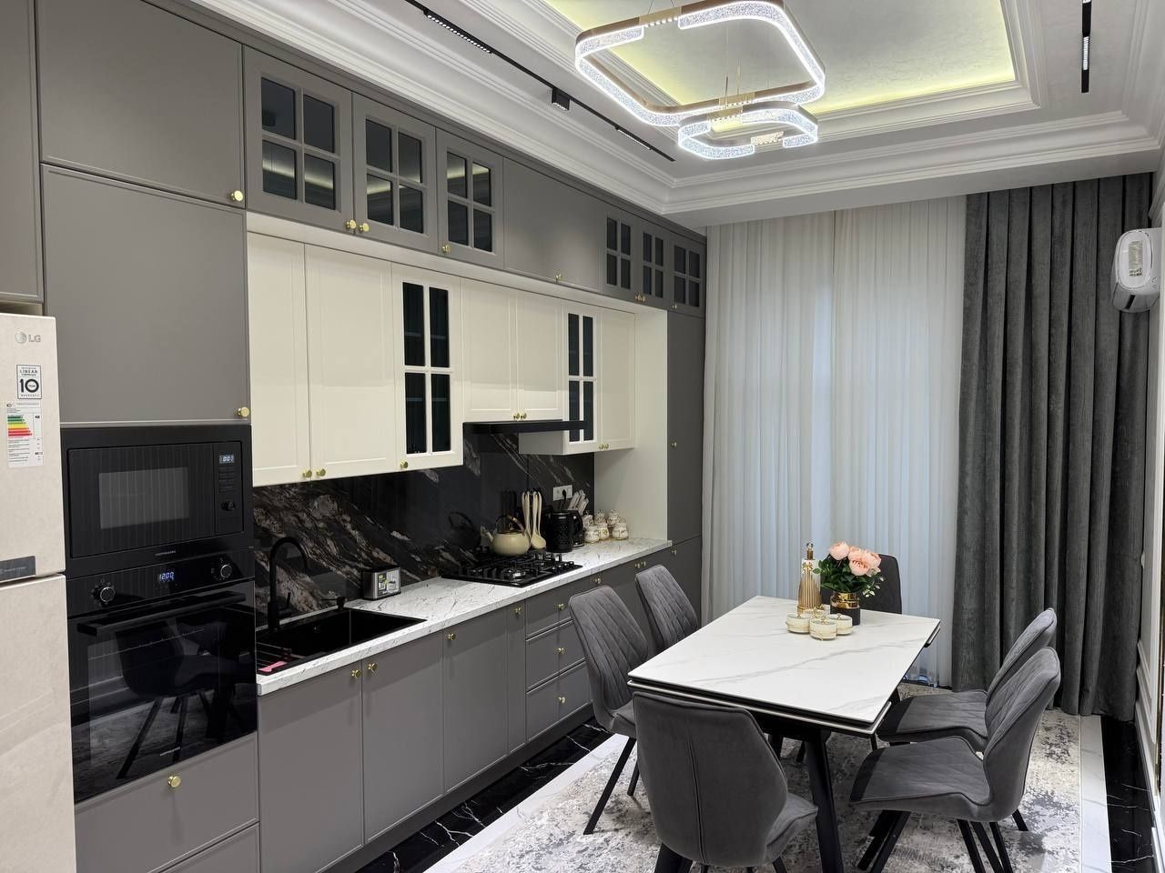 Срочно продается квартира по скупной цене