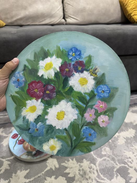 продется картинки