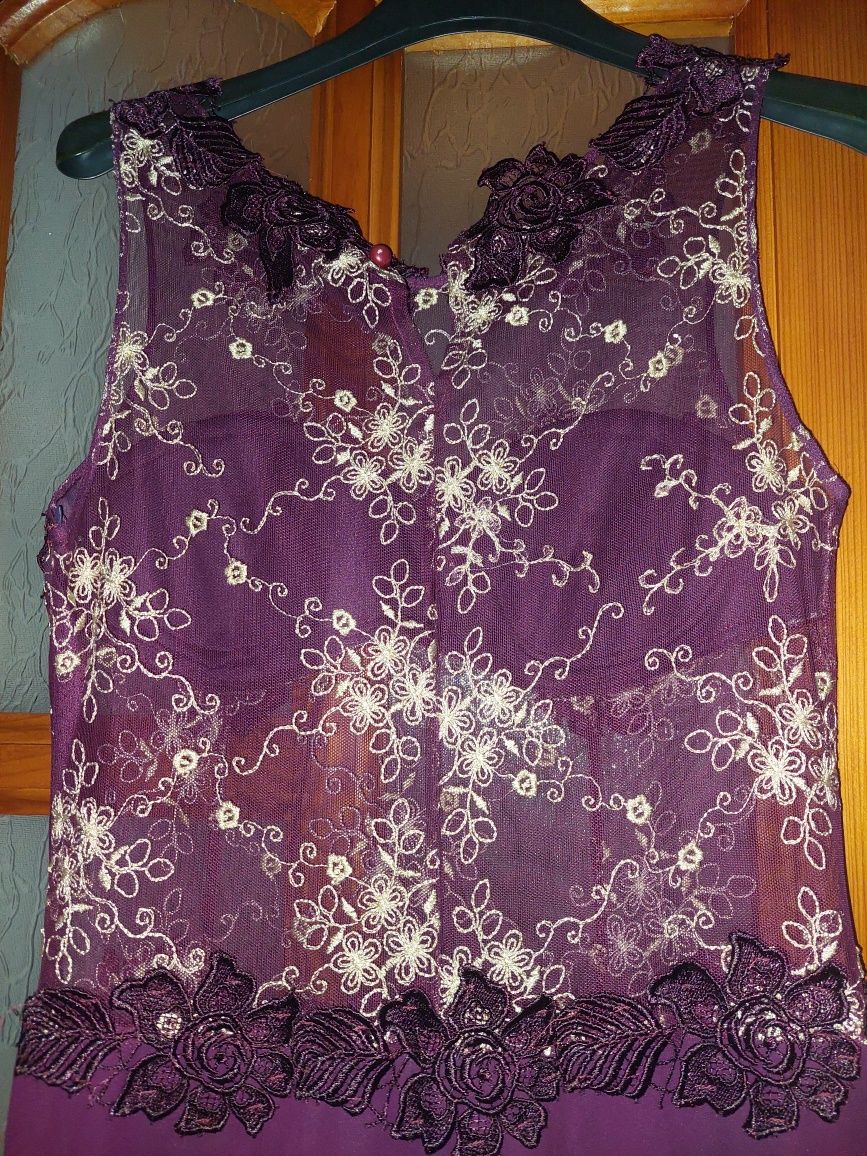 Rochie de ocazie