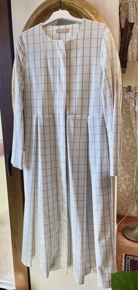 Pardediu Stefanel mărimea L/XL