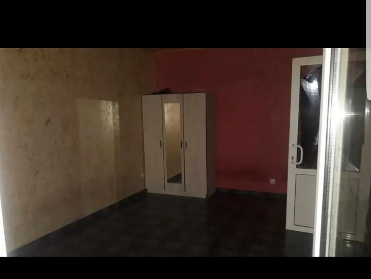 Дава се под наем Многостаен апартамент в София, Надежда 2 - 110 кв.м за 1530 € - Снимка #5