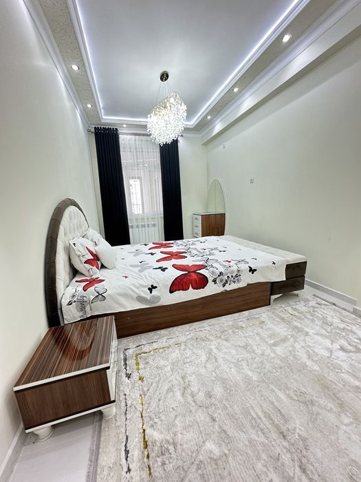 Аренда оилага 2/8/8