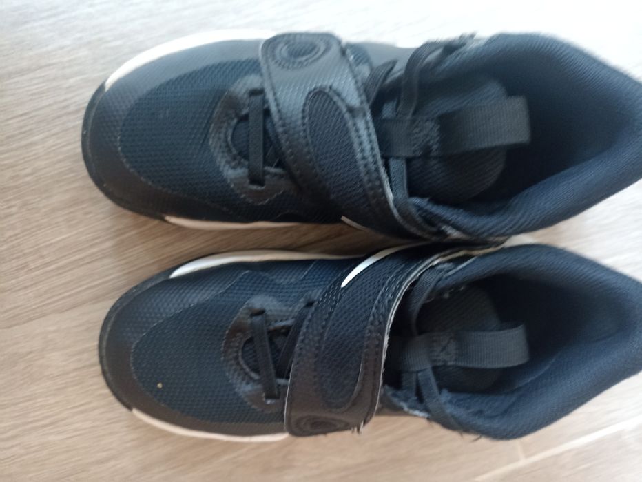 Детски маратонки Nike