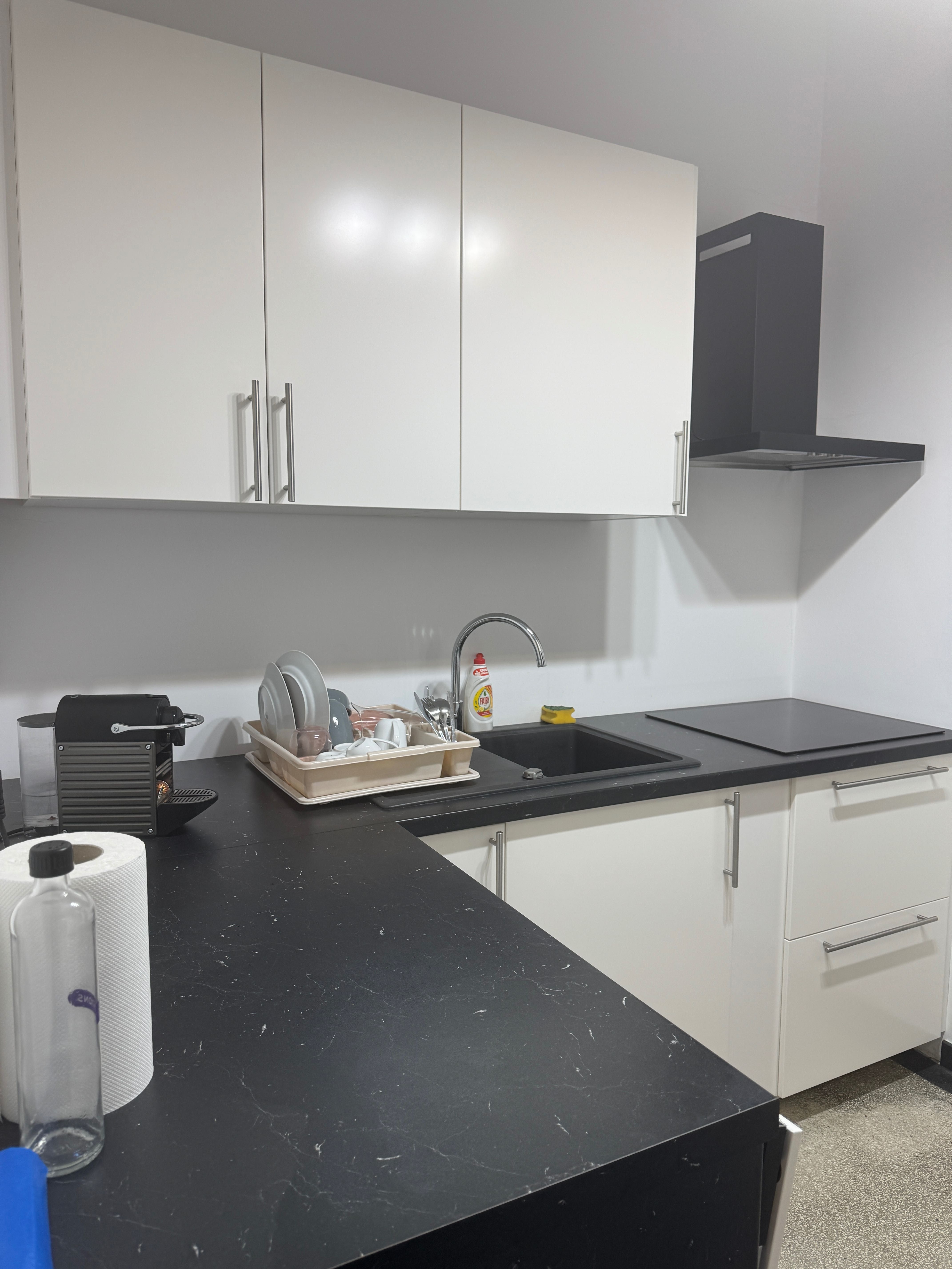 Ofer spre inchiriere   apartament de 3 camere Universitate