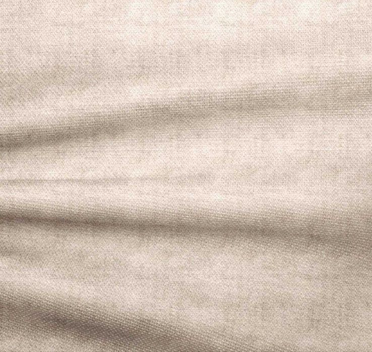 BLISS Кадифен 4-местен диван