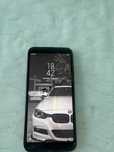 Redmi 5 pilus  64gb xotira