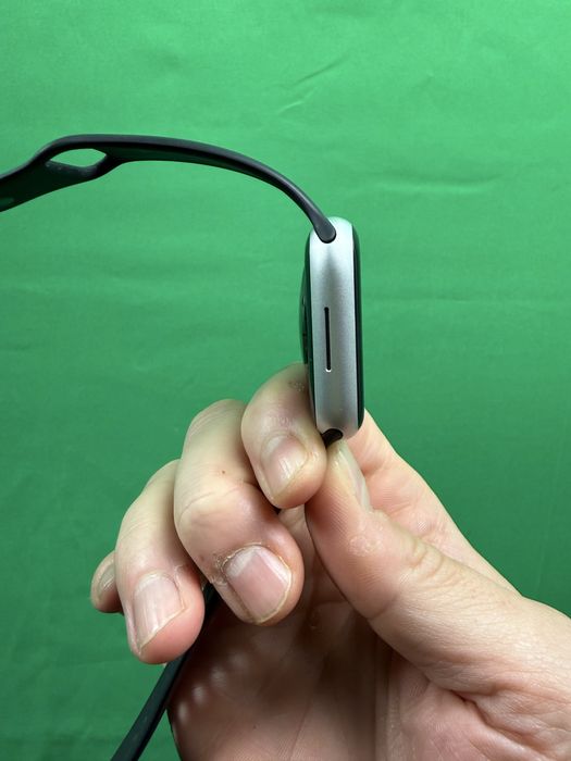 Apple watch 8, fullbox