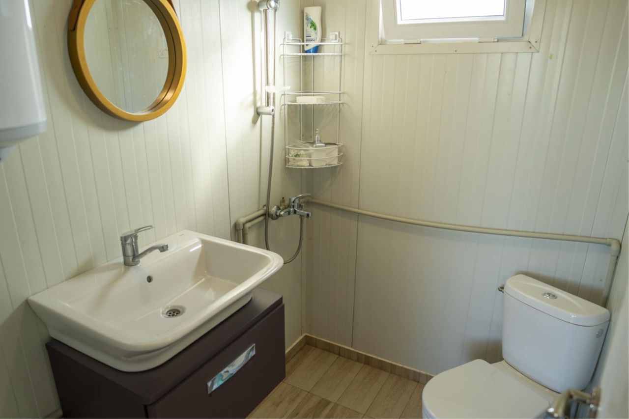 Продава се Къща в Бургас, Акациите - 11111 кв.м за 2 €/кв.м - Снимка #7