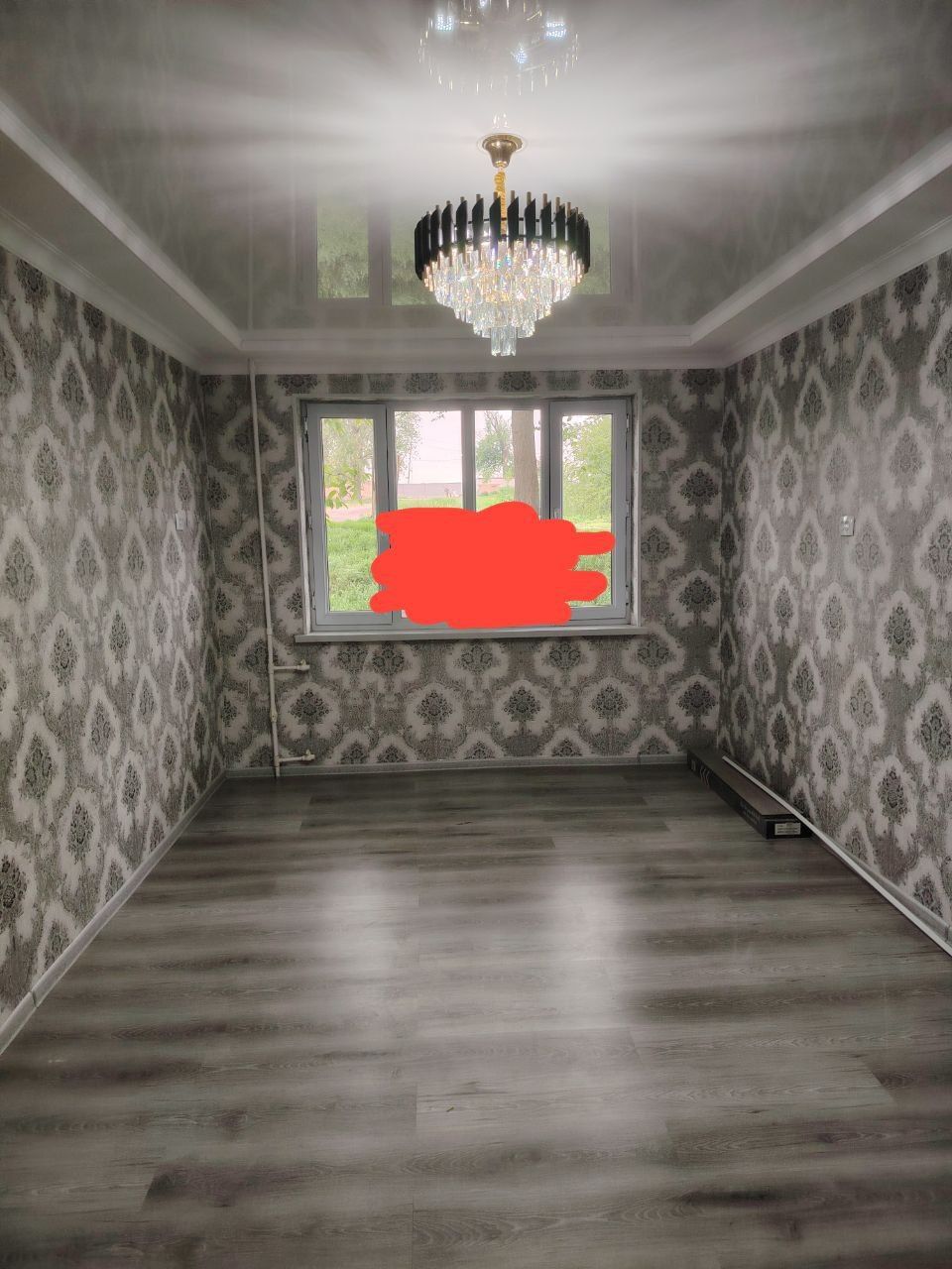Срочно продается гЧирчик 500 када