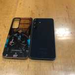 Samsung A 55 2023