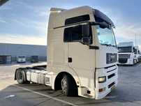 Vand man tga 440 euro5