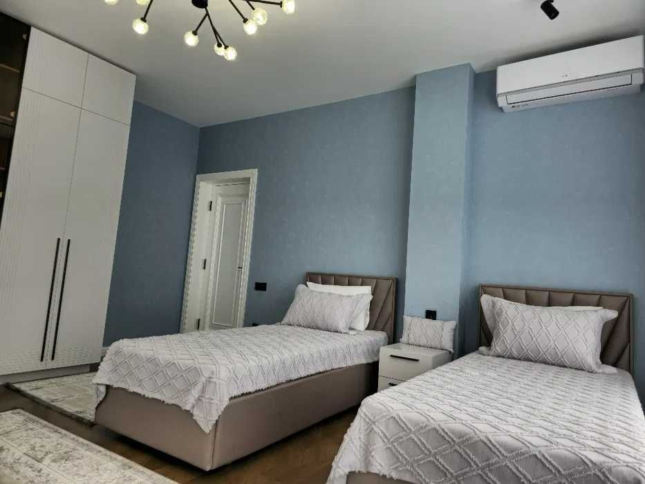 СРОЧНО Продам 4\2\9 ЖК NEW LIFE После ремонта Евро квартира.441*